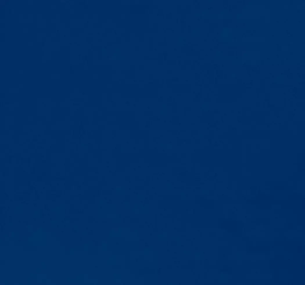 Topper-Spannbetttuch 100 x 200 cm