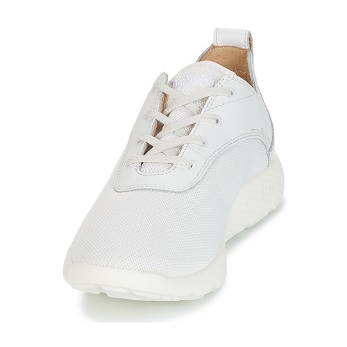 Timberland - FLYROAM - Blanc