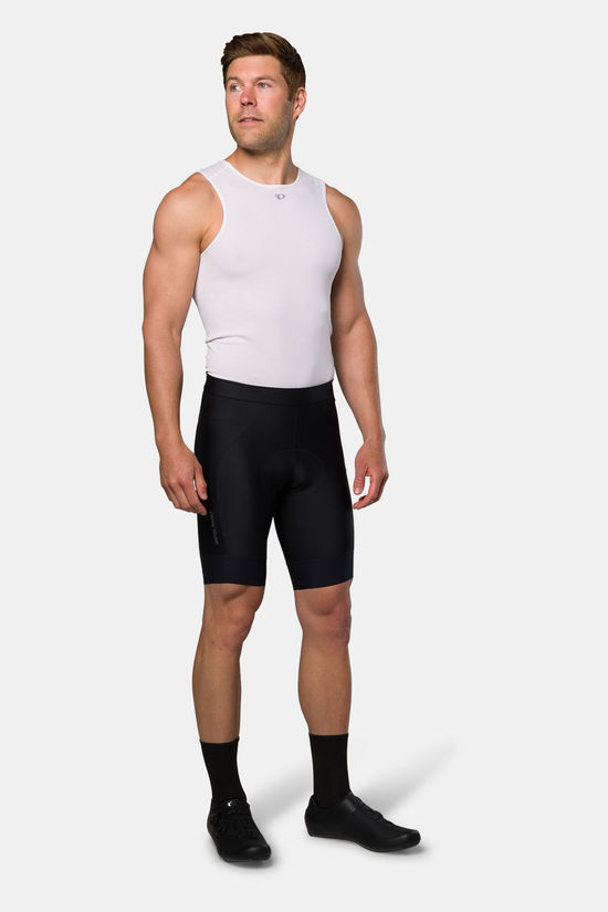 Pearl Izumi Pearl Izumi Attack Short Fietsbroek