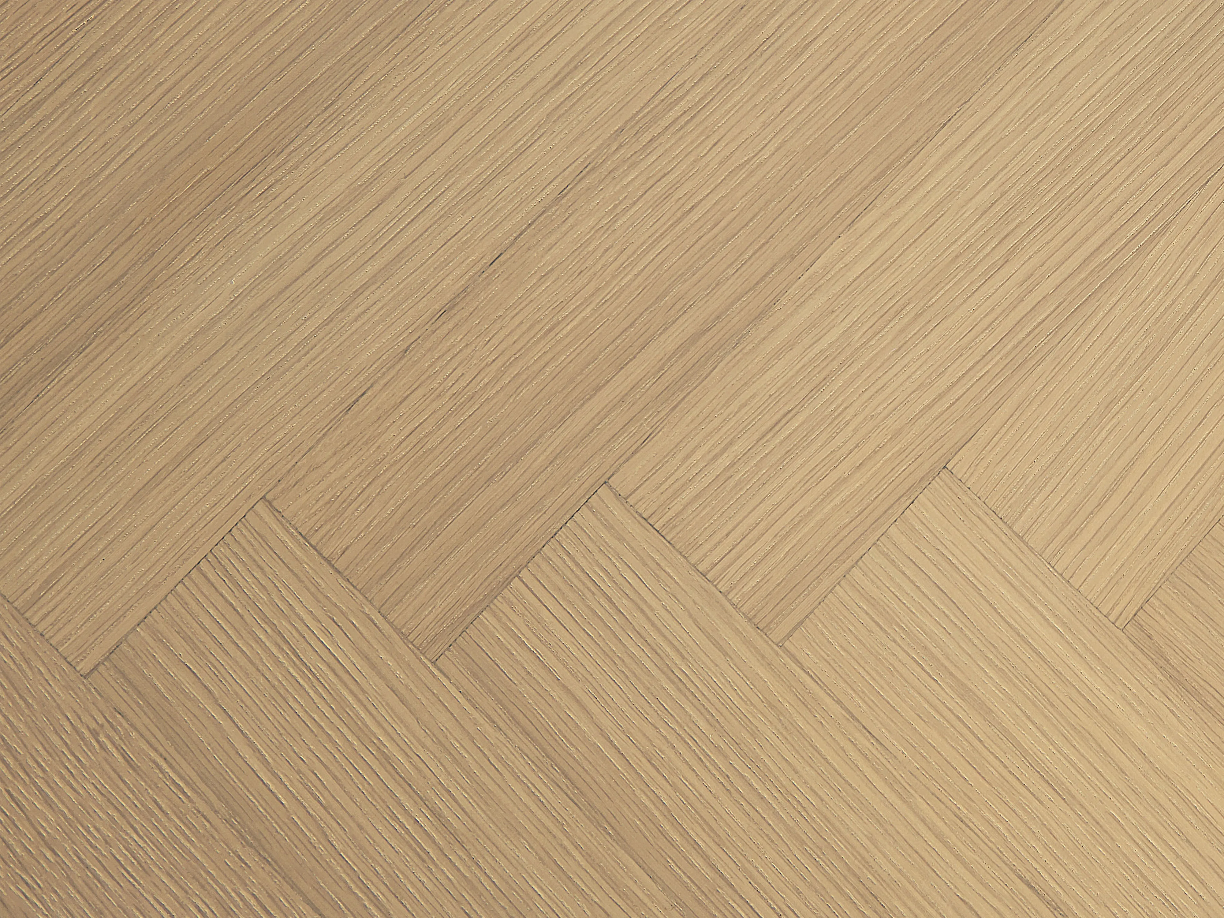 Eettafel IVORIE Licht essenhout 90 cm 180 cm