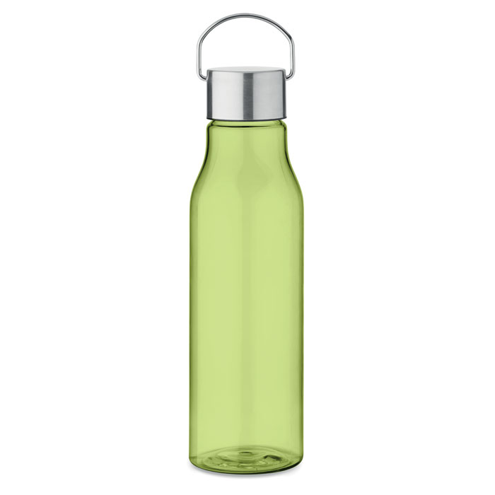 GiftRetail MO6976 - VERNAL Bouteille en RPET 600 ml