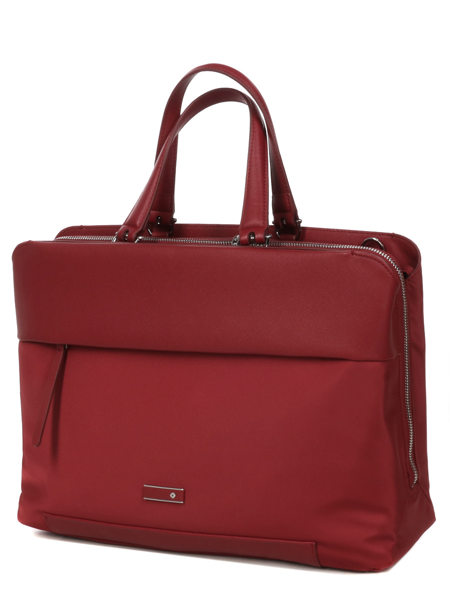 Sacoche ordinateur Samsonite Zalia 3.0 - 14.1 pouces