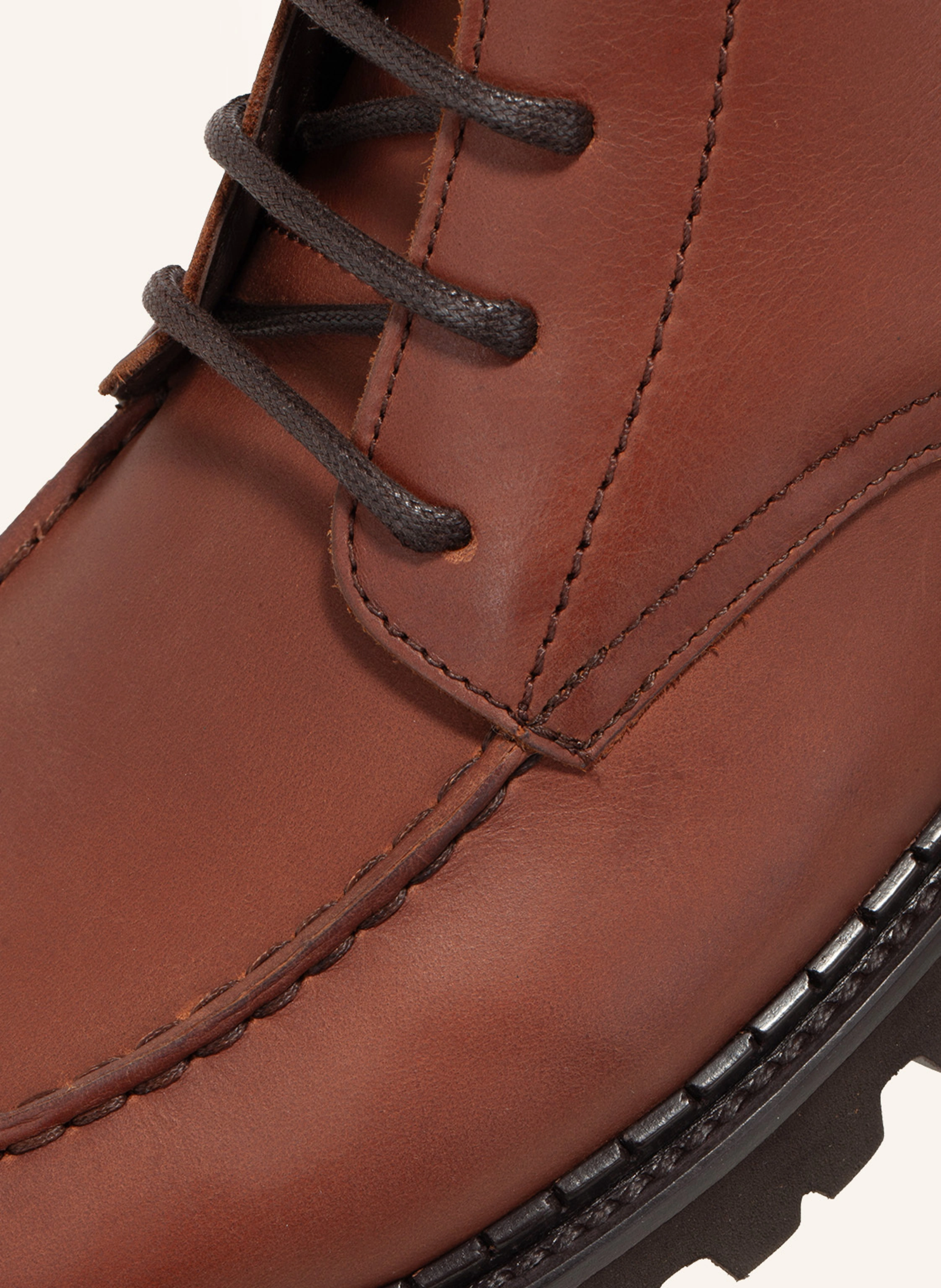 JOOP! Schnürboots LORETO HEKTOR