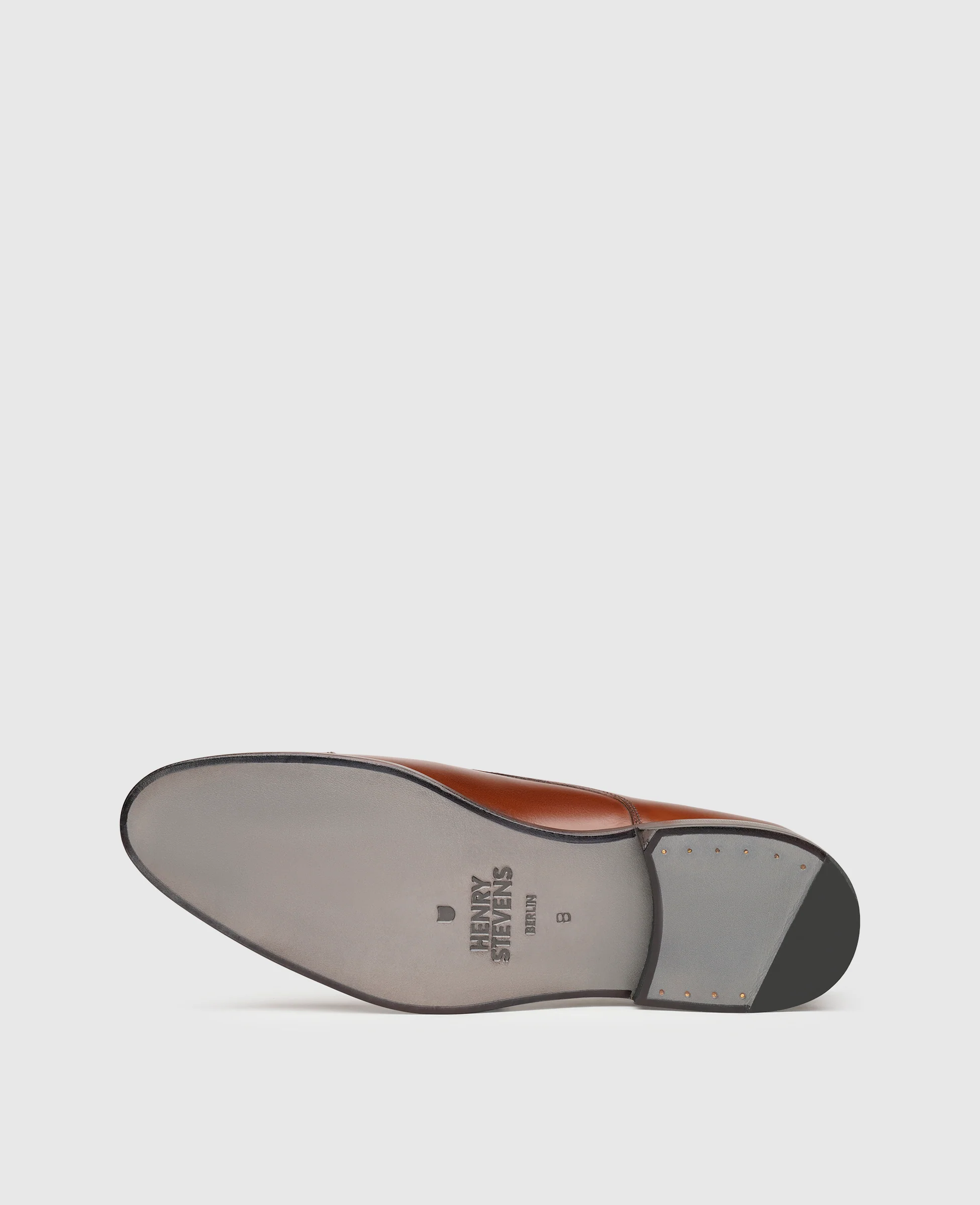 Marshall CDM