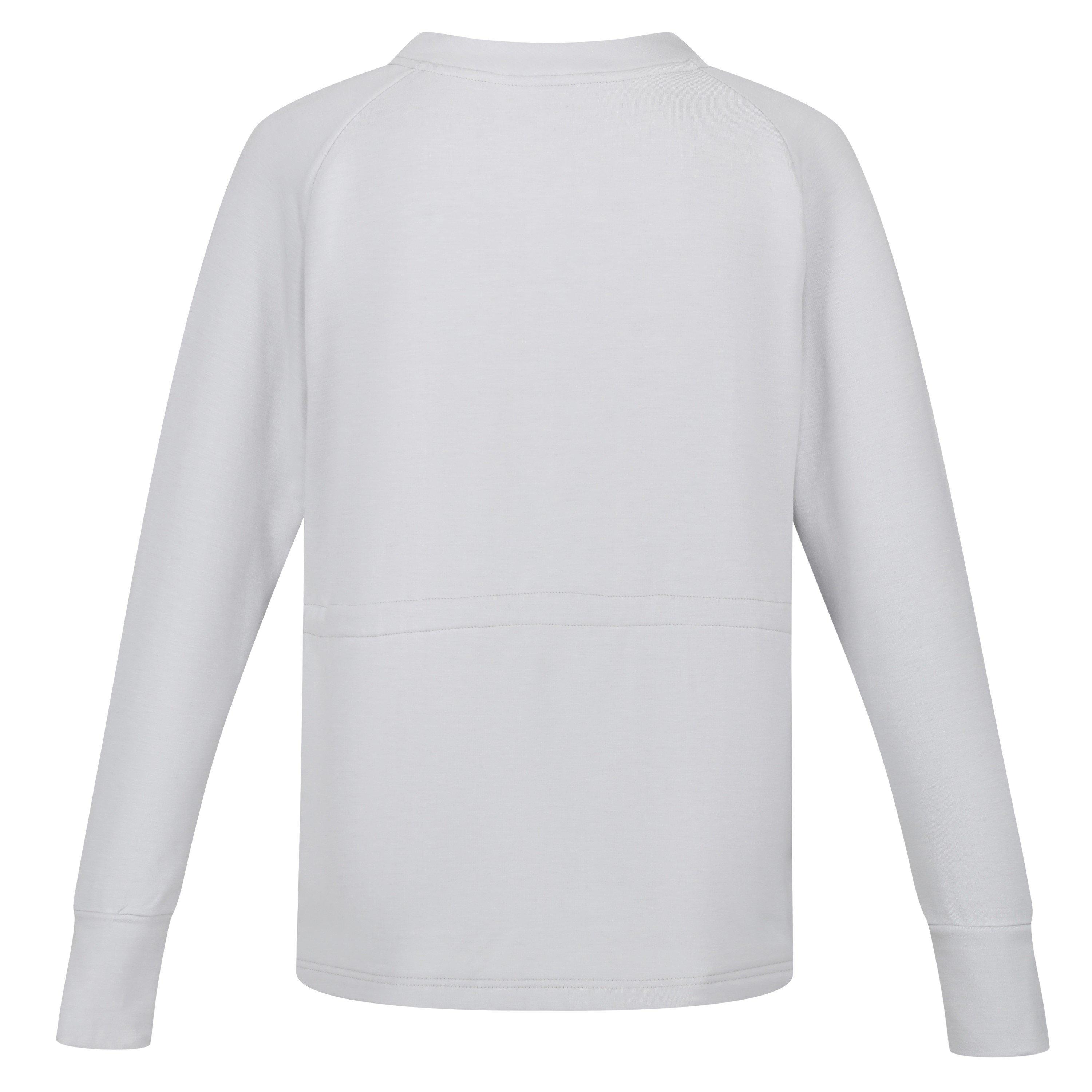 Regatta Narine Ld99