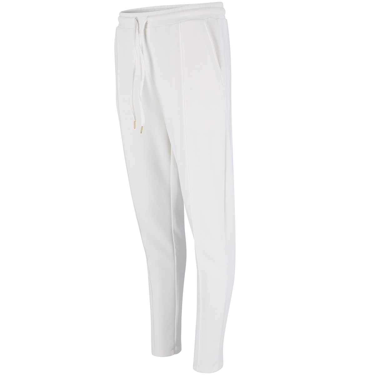 Athlecia Jacey W Sweat Pants
