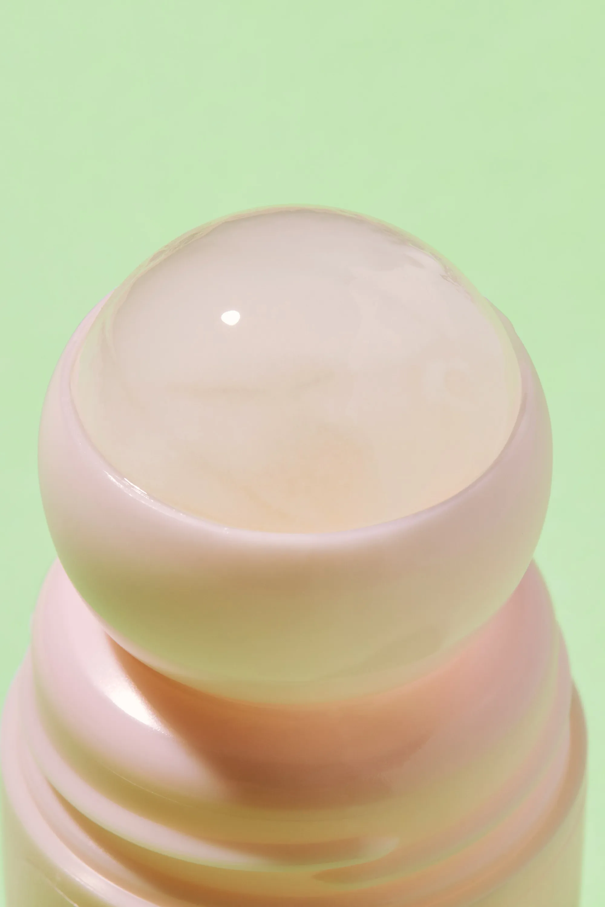 Nuxe Déodorant fraîcheur 24h Rêve de Thé®-50 ml