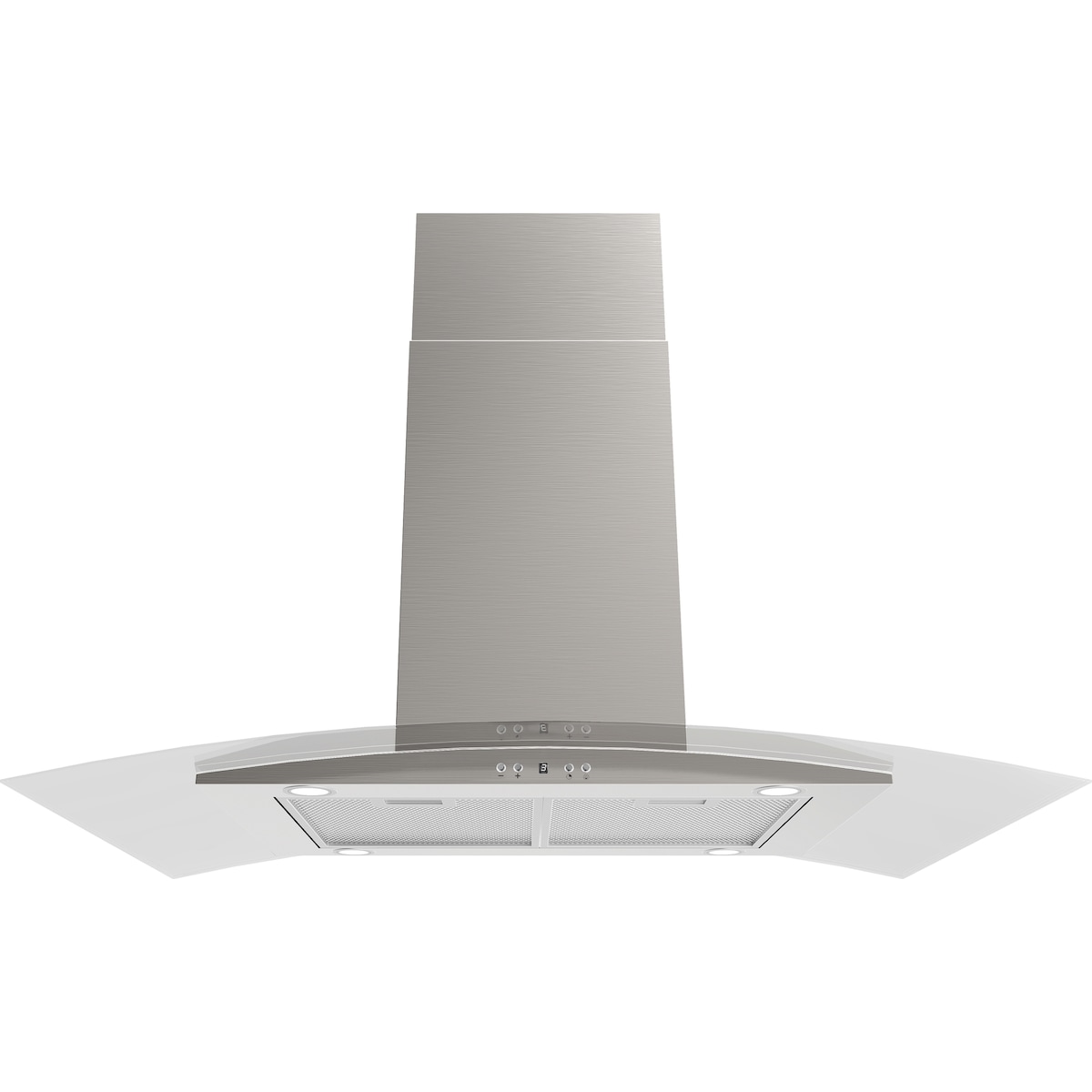 Witt ventilator WFT916G