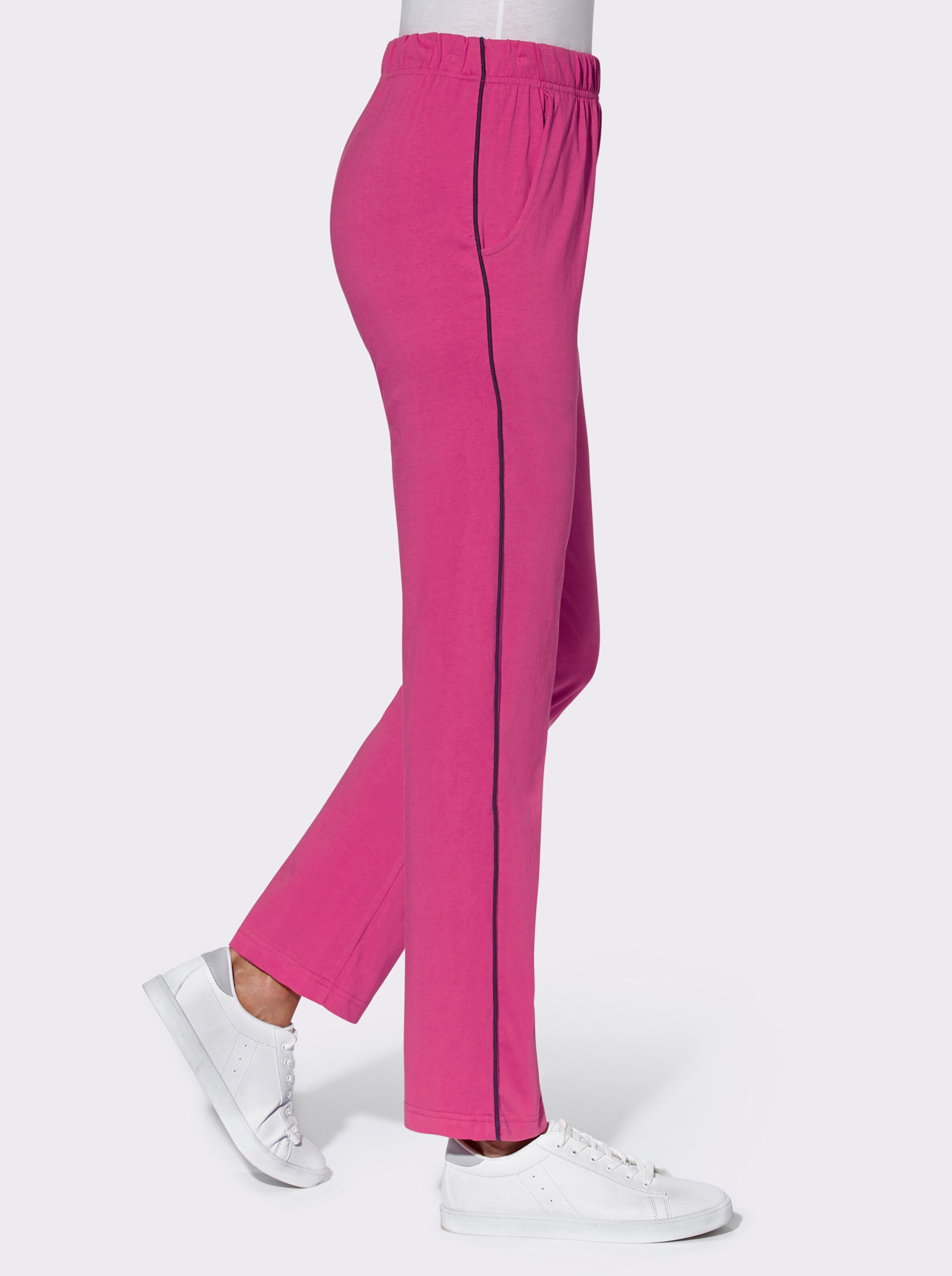 Freizeithose