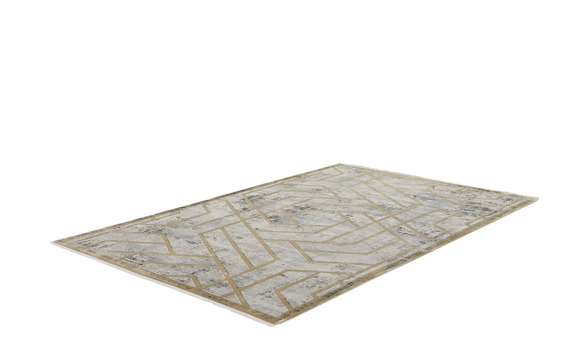 Jette Home Webteppich Choice