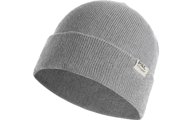 P.A.C Bricu Beanie Herrenmütze