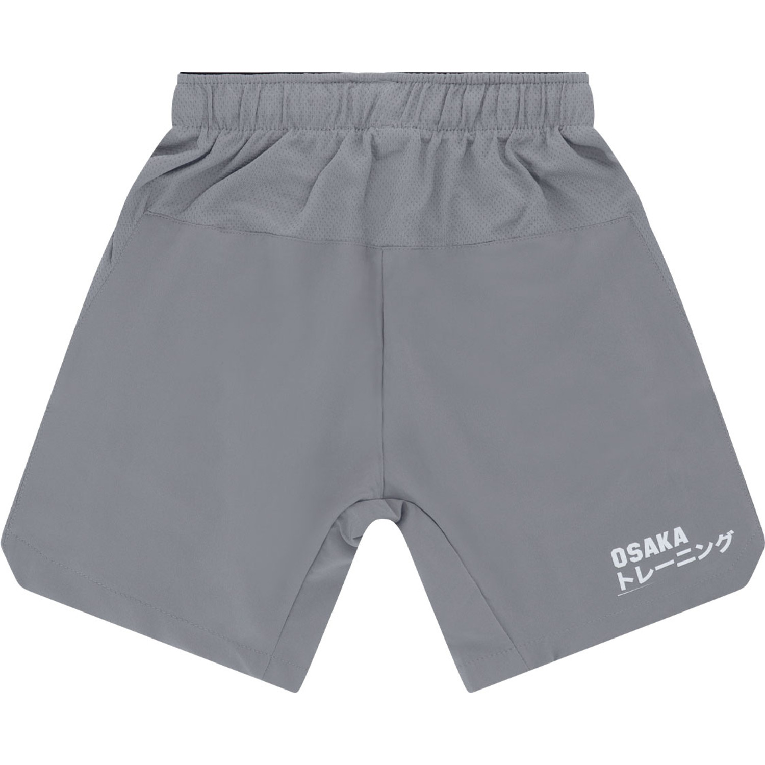 Osaka Team Short Junior