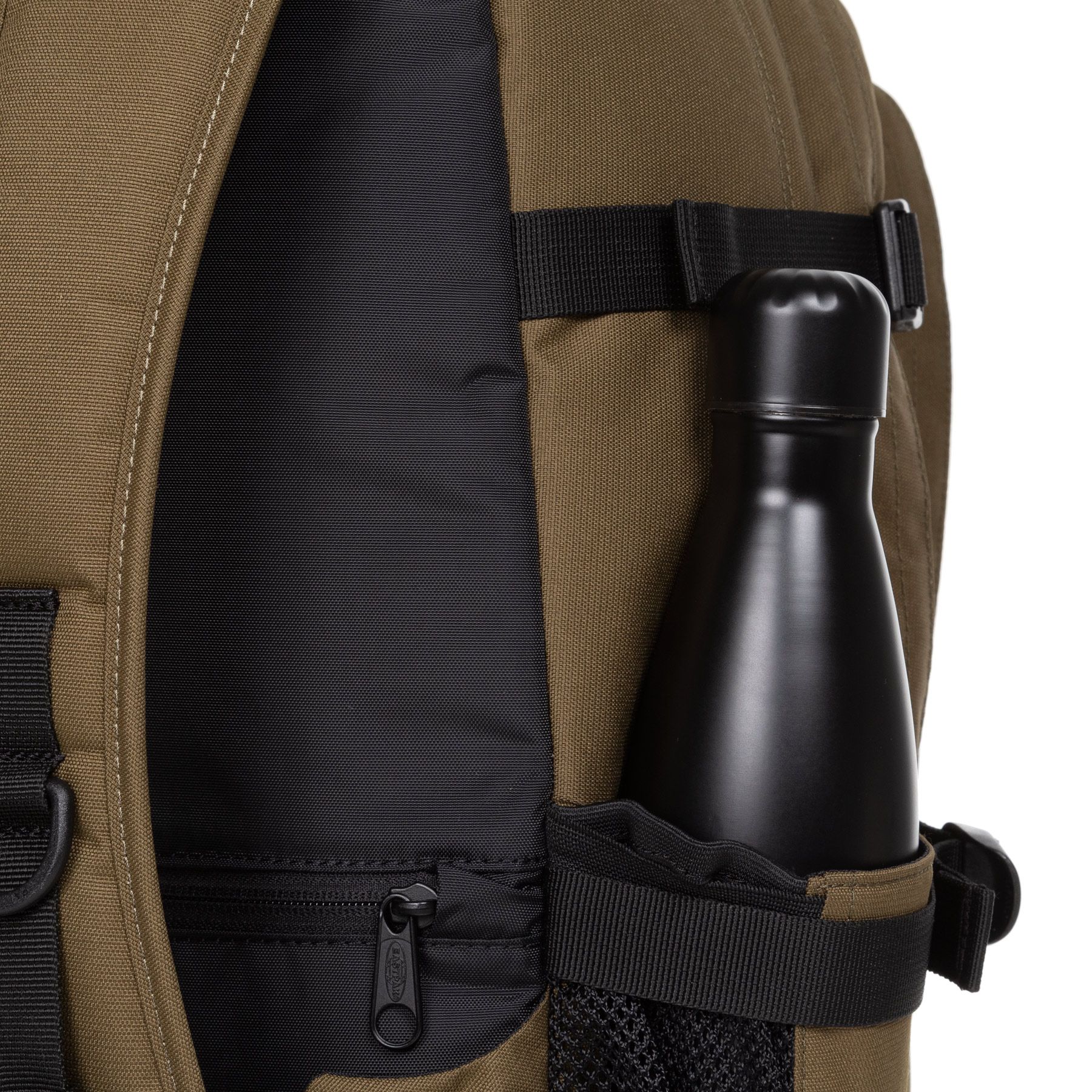 Volker CS Mono Army