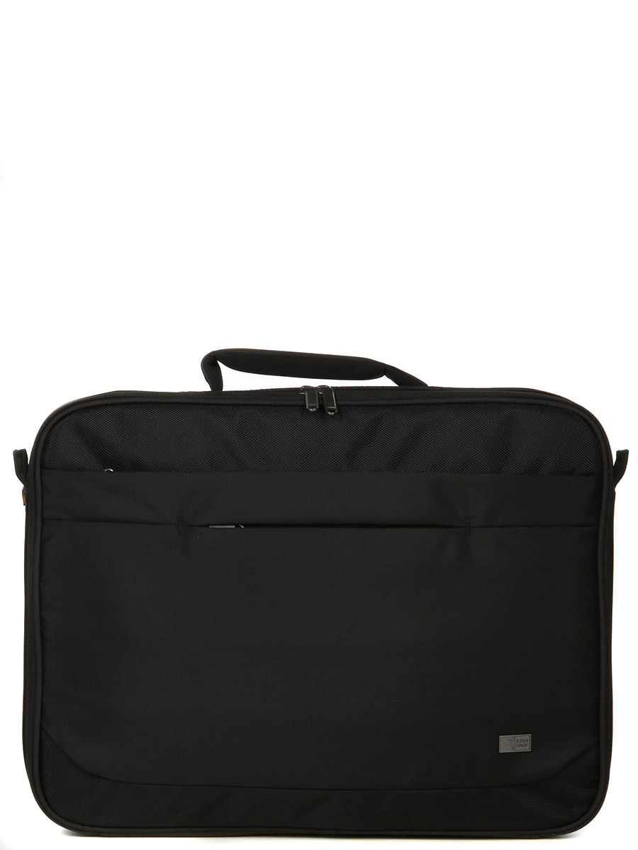 Sacoche ordinateur Case Logic Advantage 17.3 pouces