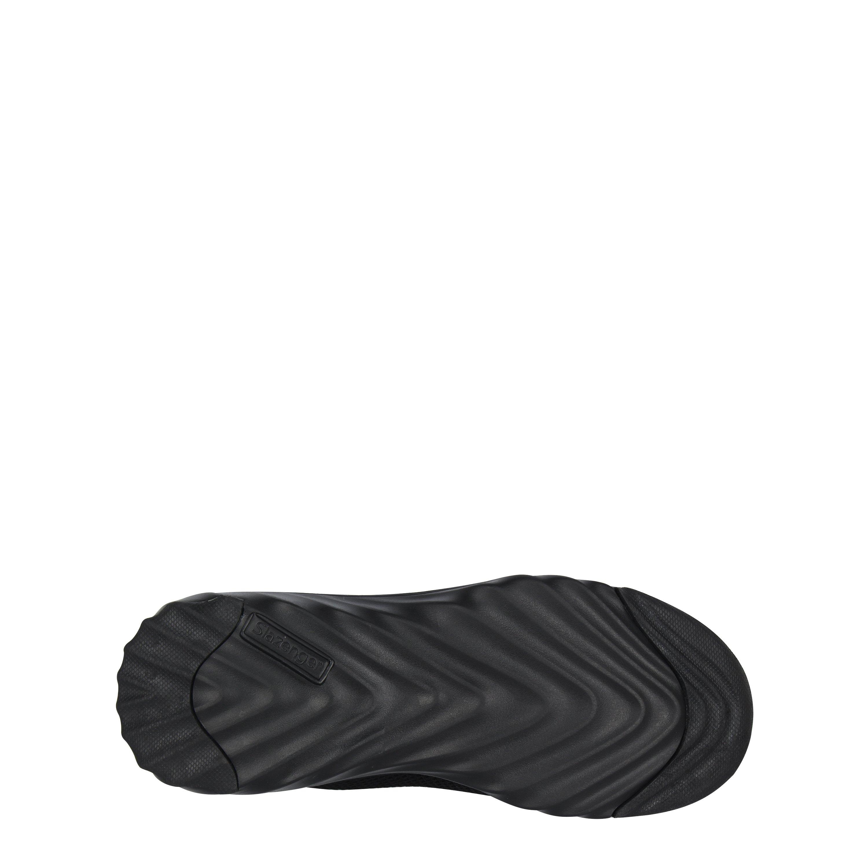 Slazenger Jenson Trainers Junior