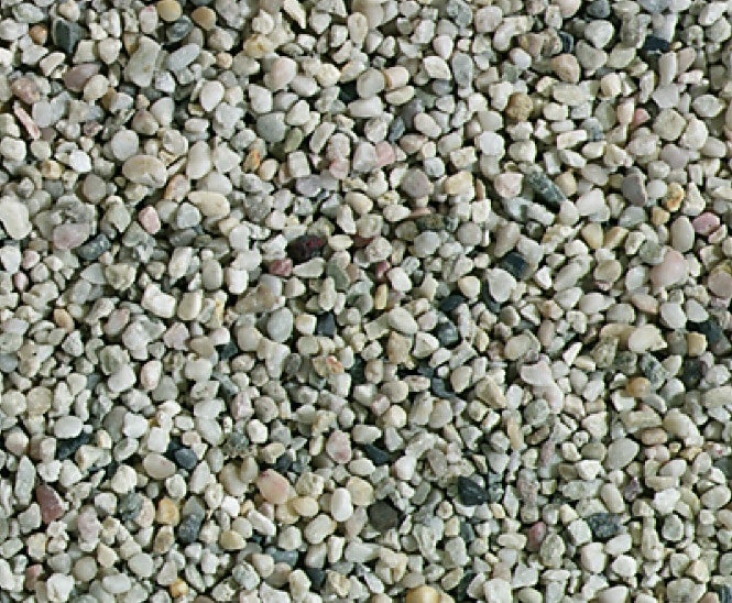 Velda vijvergrind 4/6 mm 2 L
