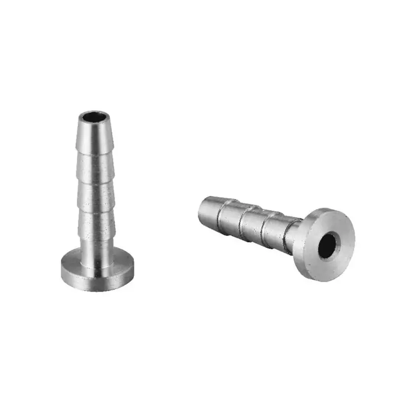 ELVEDES 10 Inserts pour Shimano SM-BH90 durite