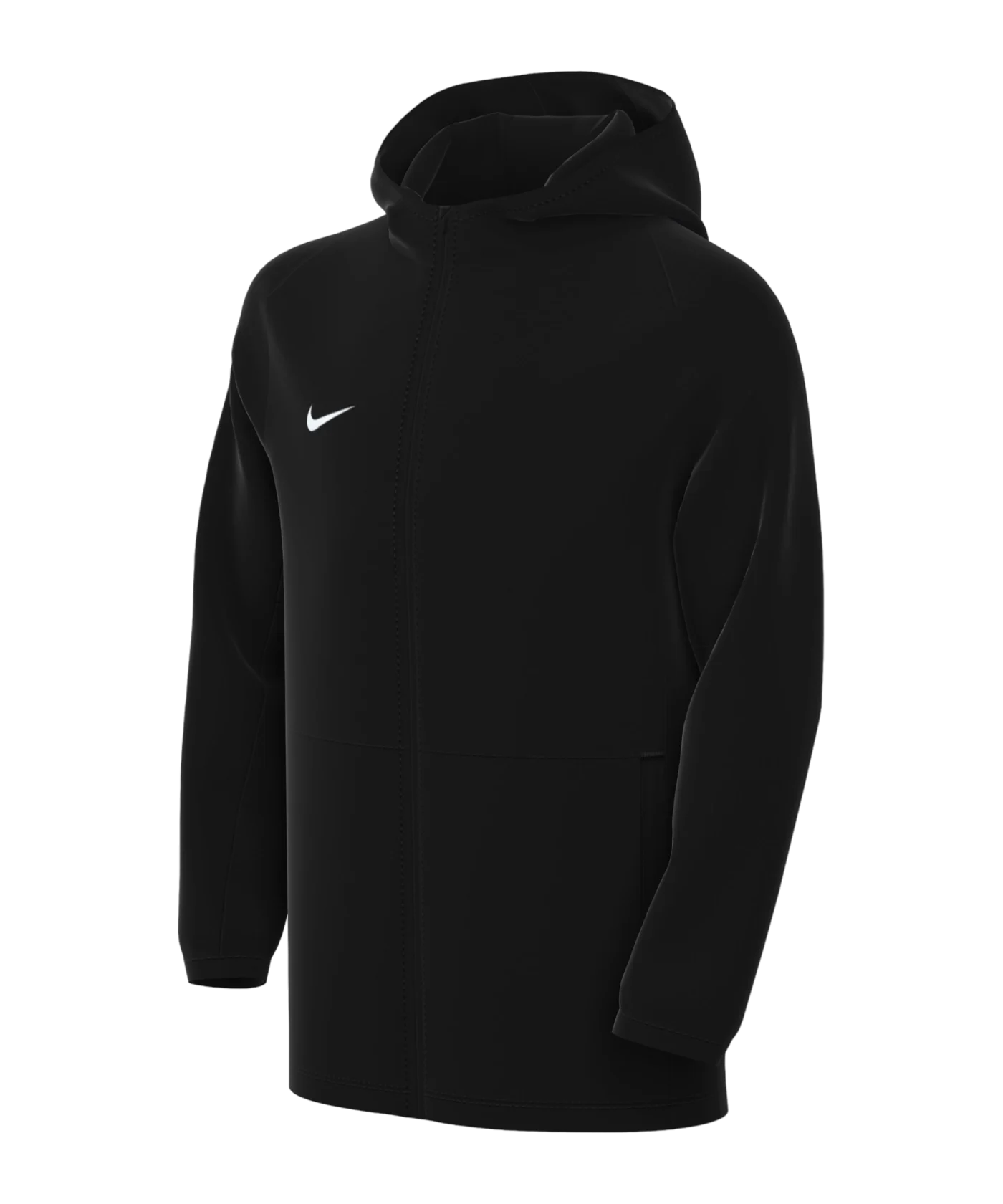 Nike SF Academy Pro 24 Regenjacke Kids F010