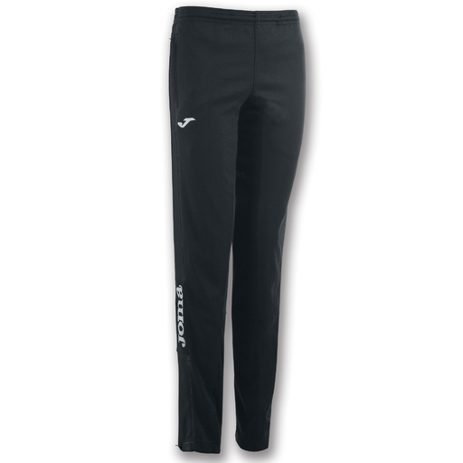 Calça Largo Joma Championship Iv