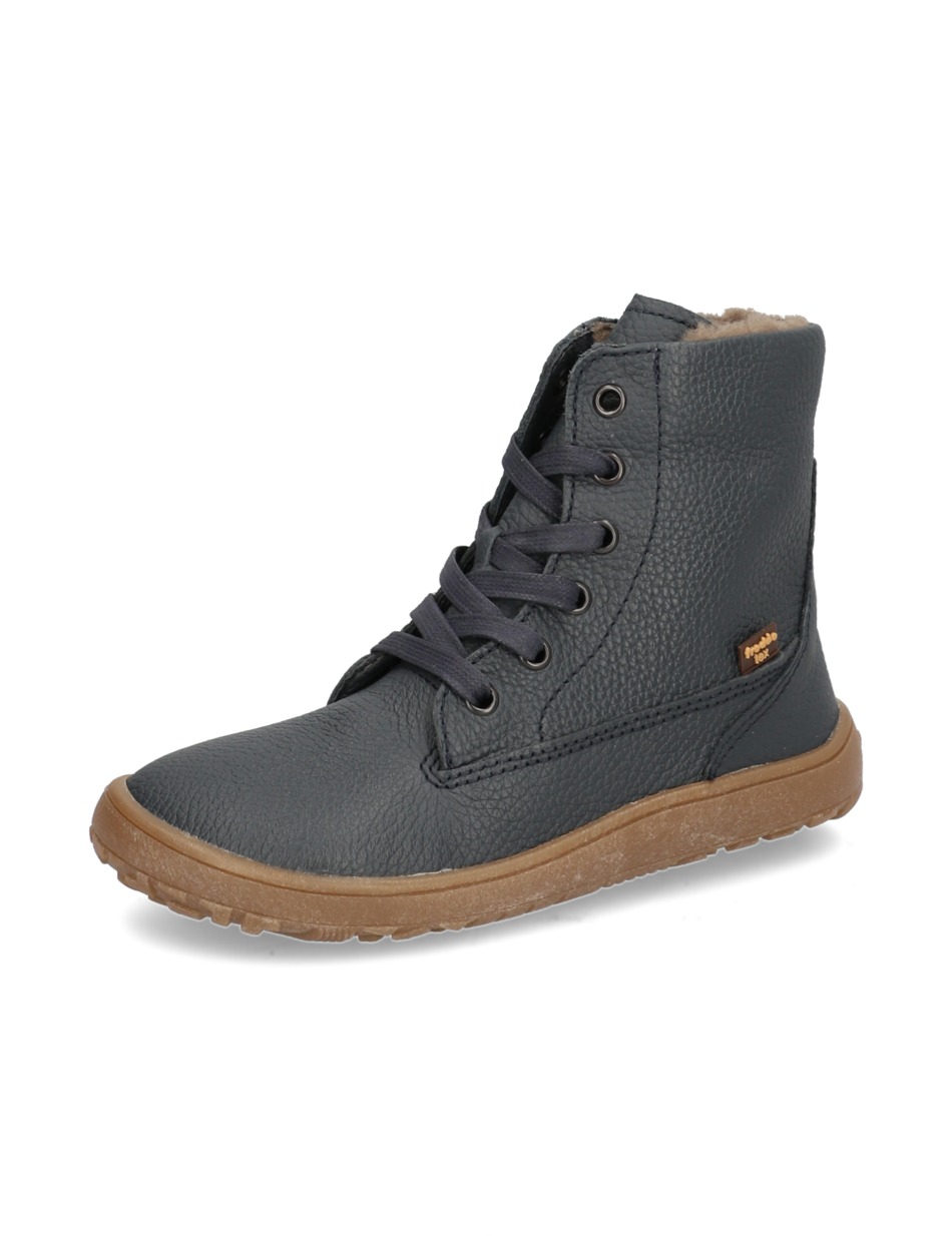TEX LACES
