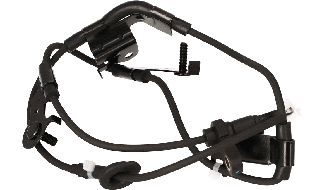 ABS sensor