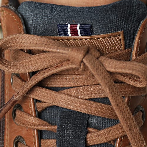 Baskets Marial LP201ZS Brandy Marine