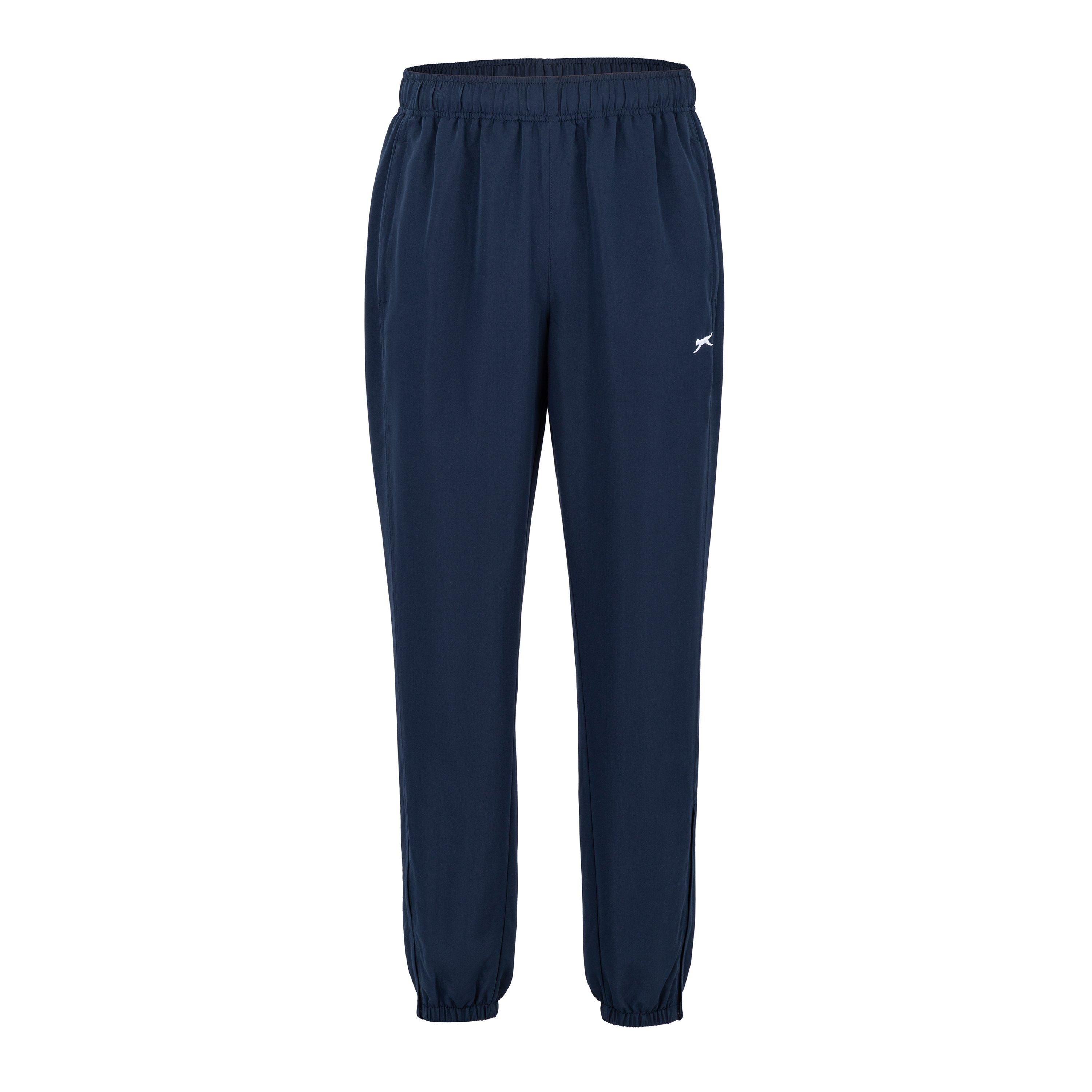 Slazenger Woven Track Pants Mens