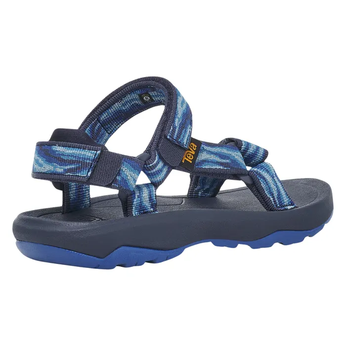 Teva Hurricane XLT 2 Sandaal Junior