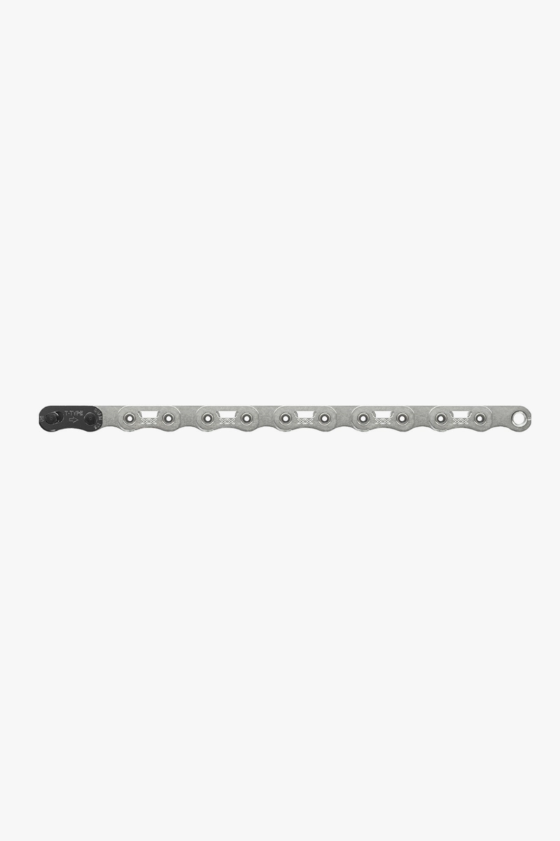 Sram XX SL Eagle AXS Transmission 12sp Kette