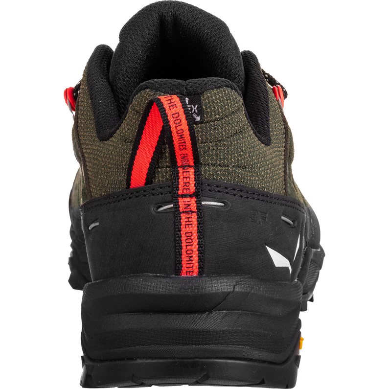 Salewa Damen Alp Trainer 2 Schuhe