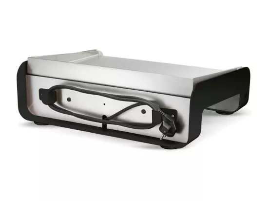 Plancha électrique LAGRANGE 219152