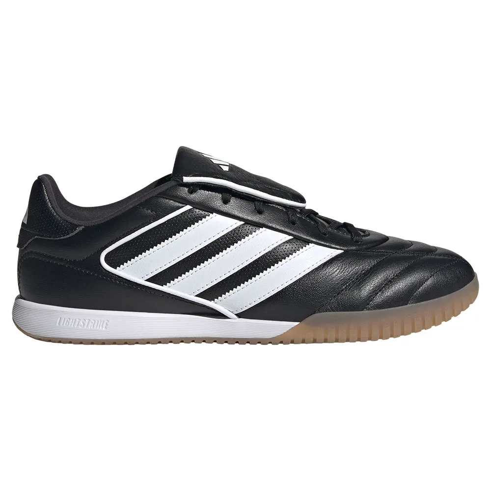 Chuteiras de futsal adidas Copa Gloro 2