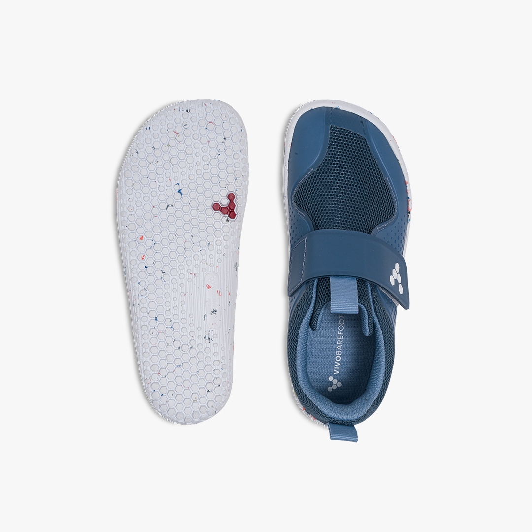 Primus Sport III Kids