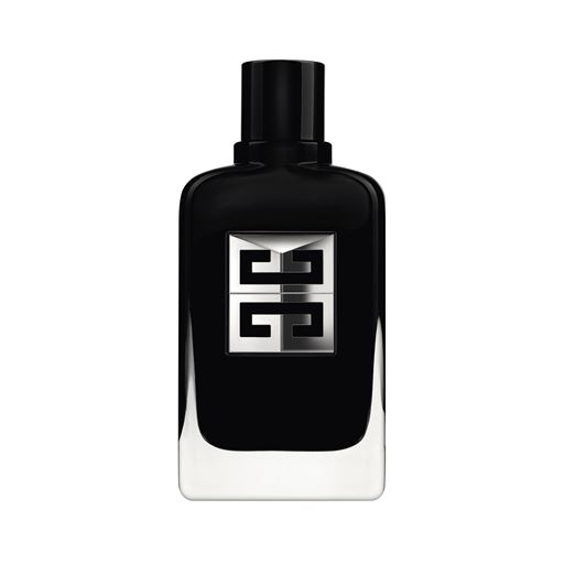 Givenchy Gentleman Society Eau De Parfum, 100 ml