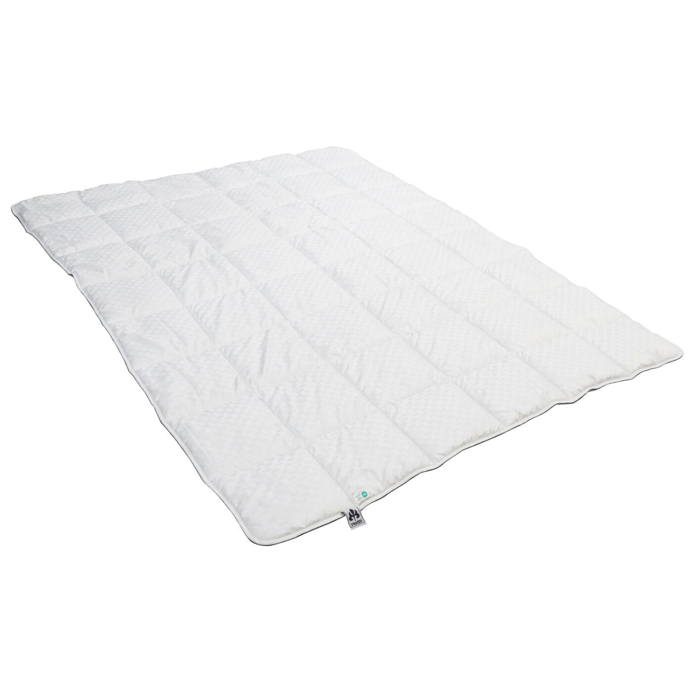 IrisetteGanzjahresduvet  «Lenie»