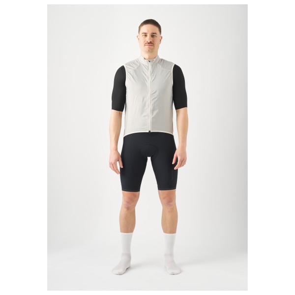 Gonso - Road Vest Wind - Gilet de cyclisme