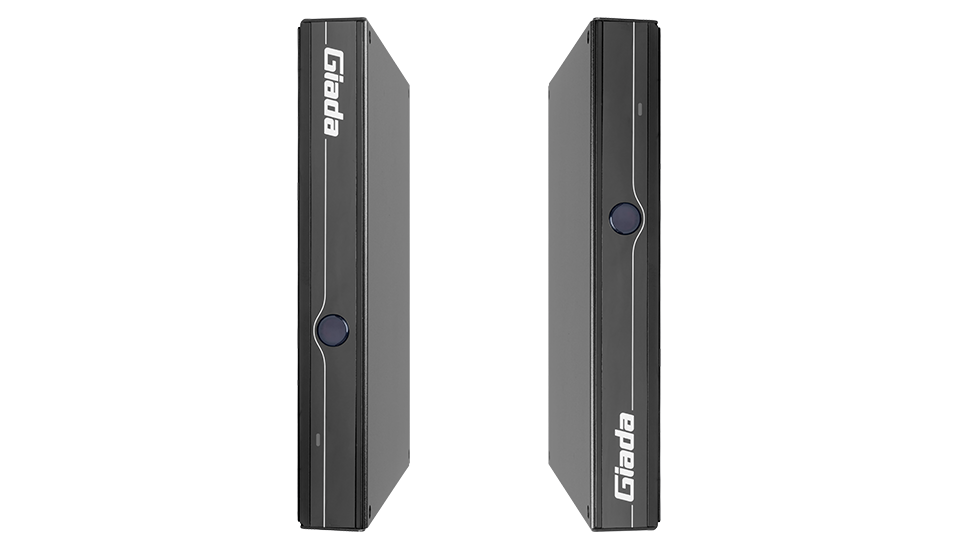 Giada D68
