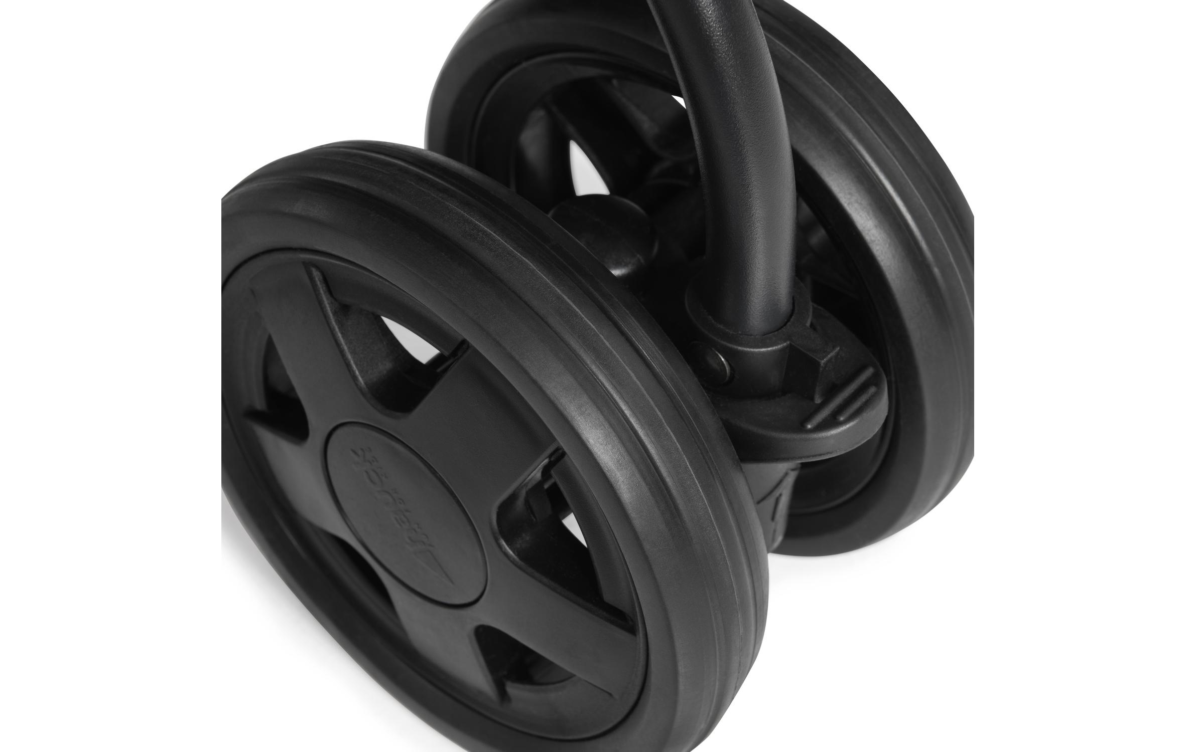 Buggy Sport BlueCity-Buggy Sport, Blue