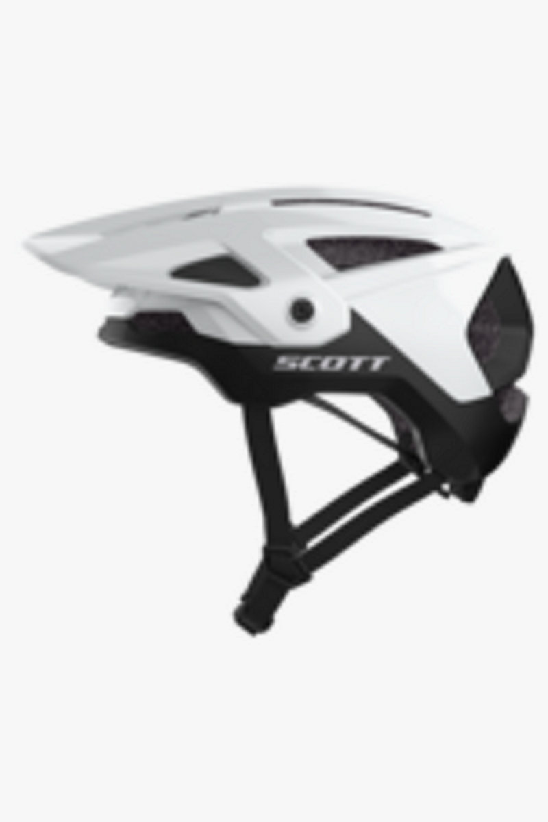 SCOTT Stego Plus Mips Velohelm