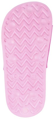 Disney Minni Mus Pool Sliders Slippers, Rosa