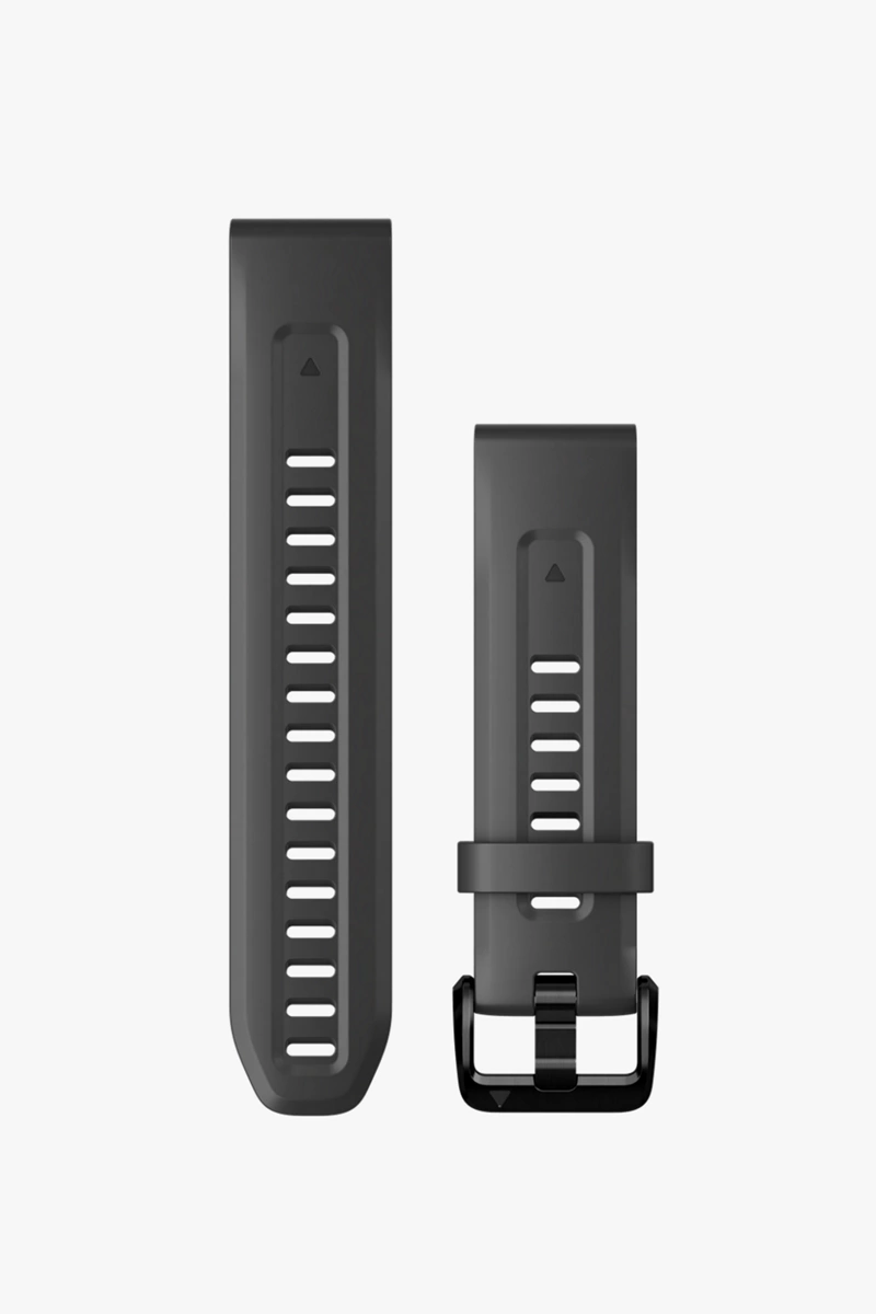 GARMIN 20 mm QuickFit Uhrenarmband