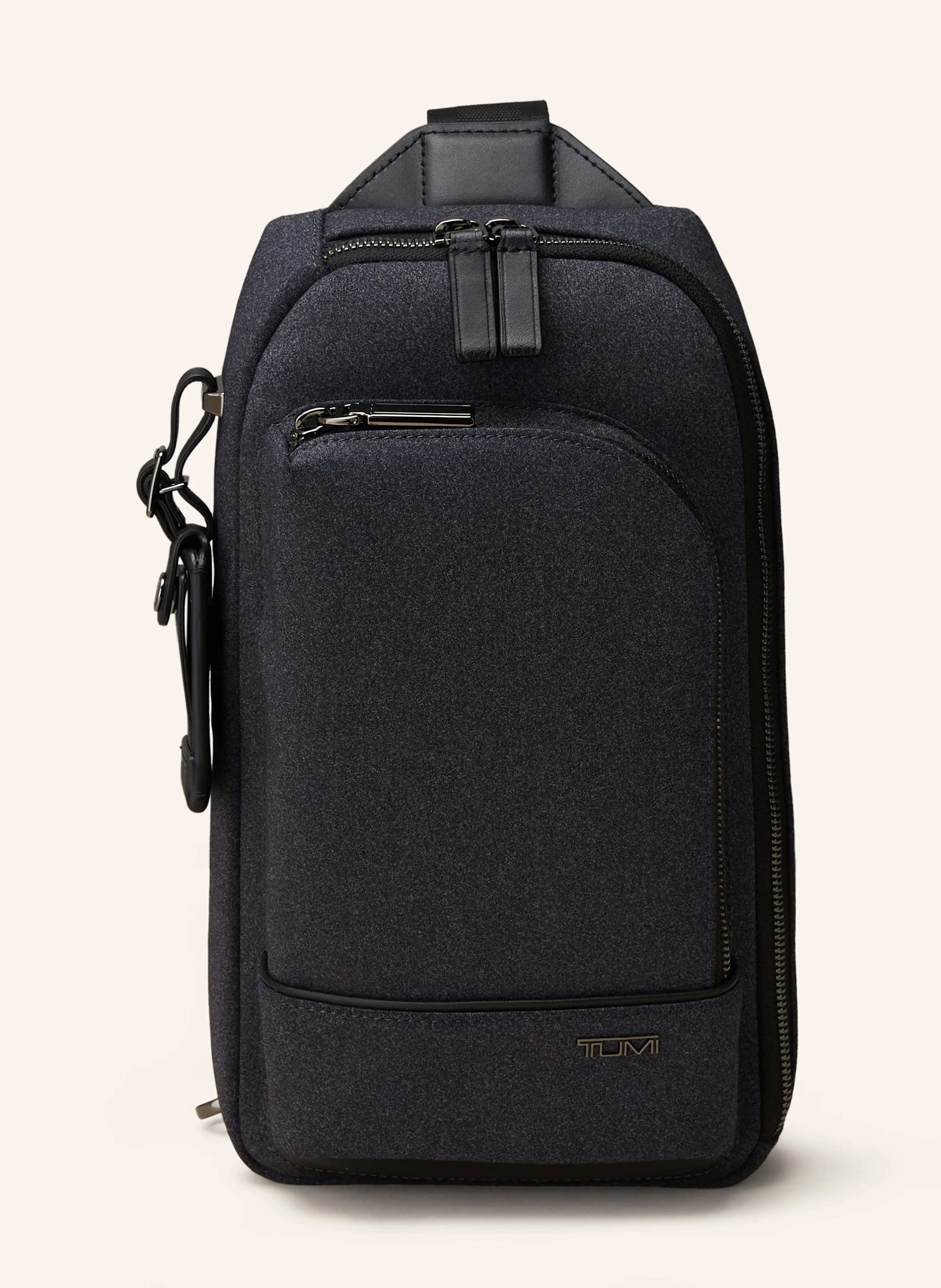 TUMI TUMI HARRISON Umhängetasche GREGORY SLING