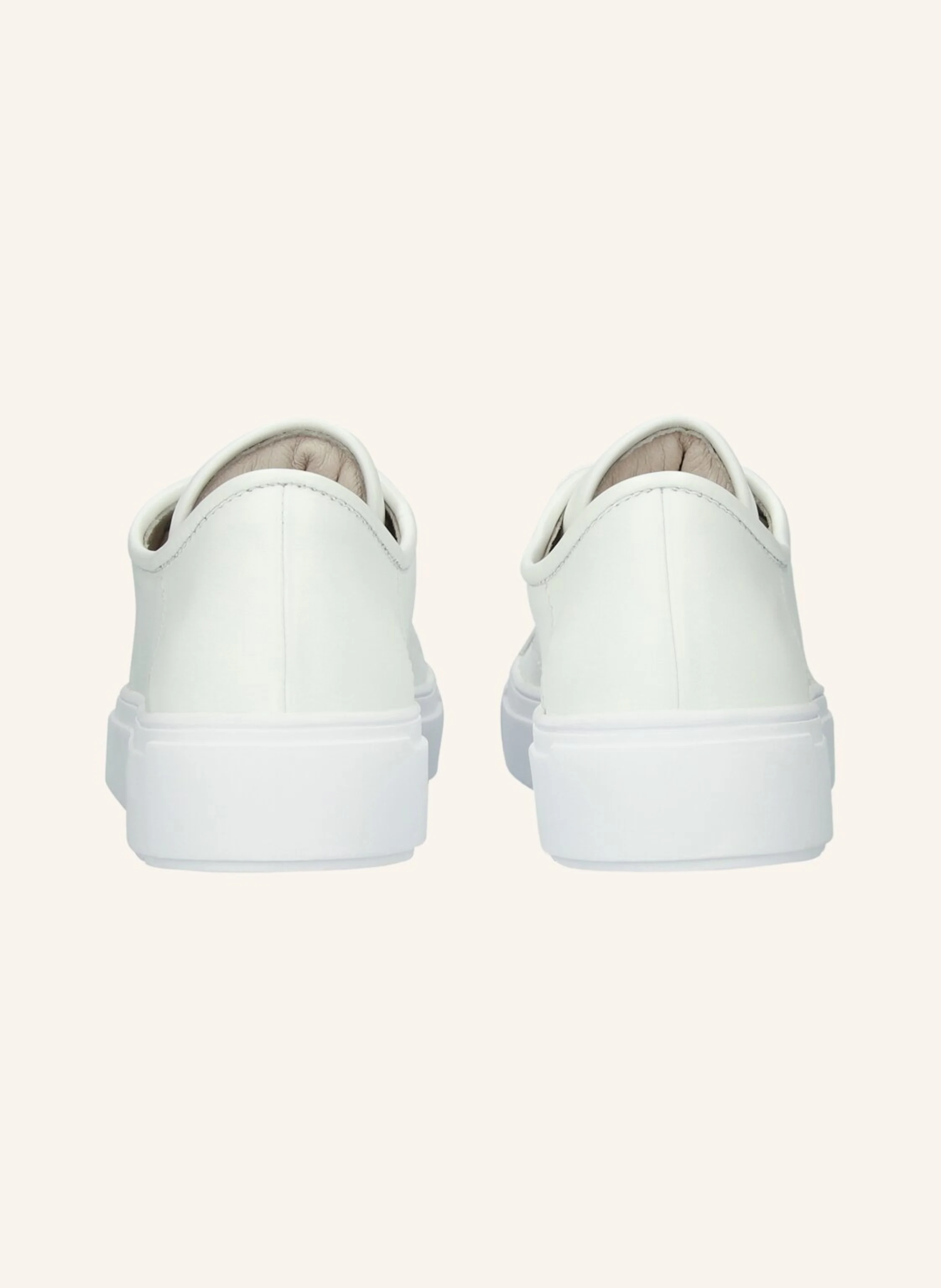 BLACKSTONE Sneaker
