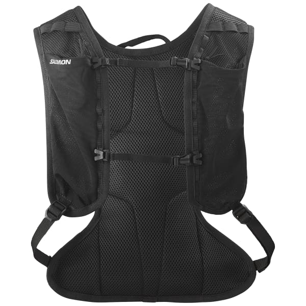 Sac trail SALOMON CROSS 4