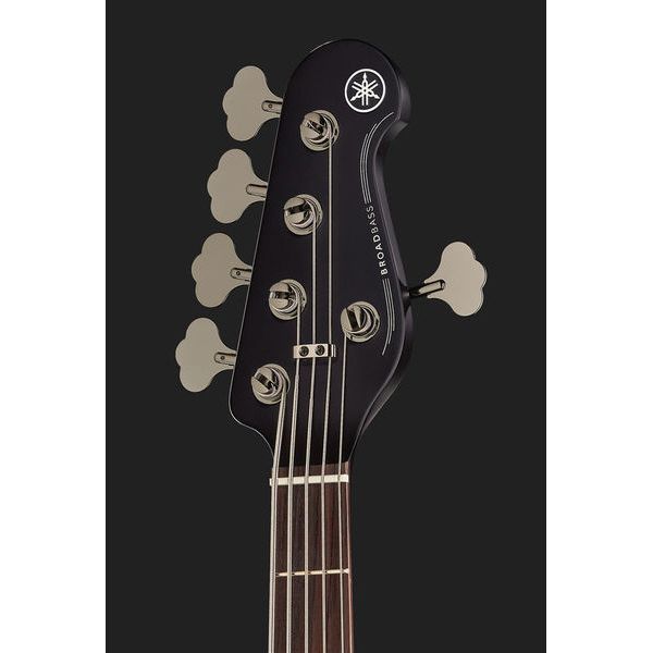 Yamaha BB735A DCSG RW