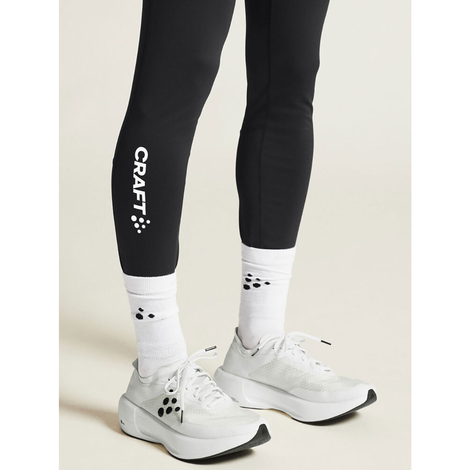 Craft Jack Legging Set Heren