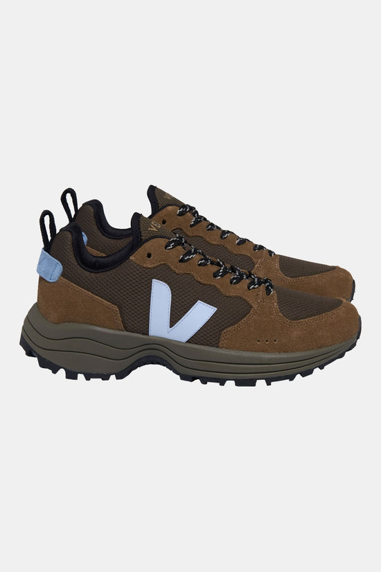 VEJA VEJA Venturi II Sneaker