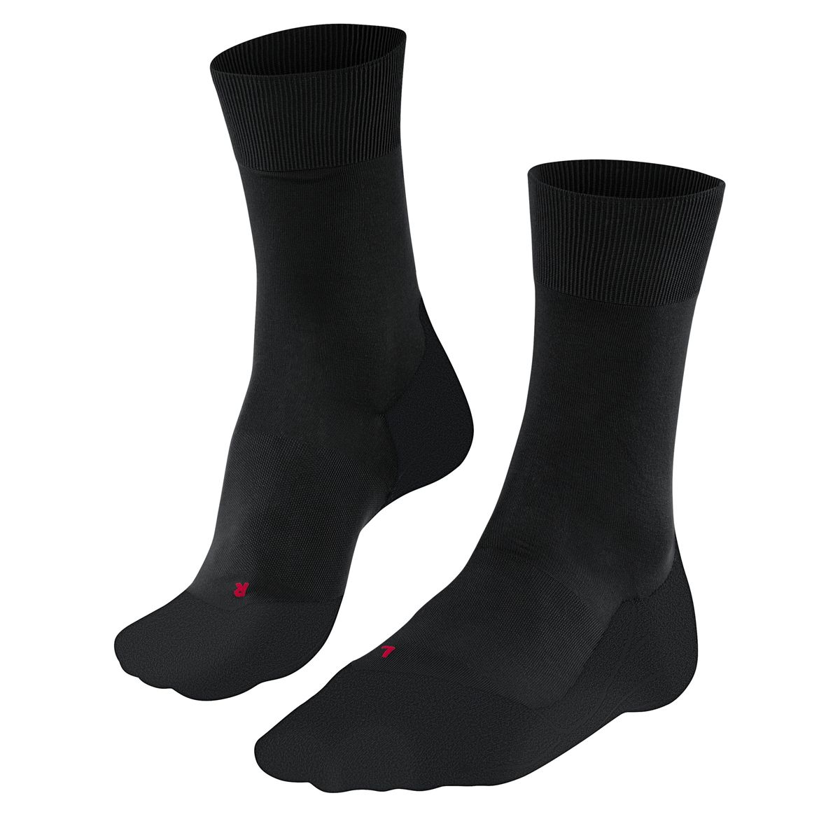 falke ru4 light performance 314 16201 black mix