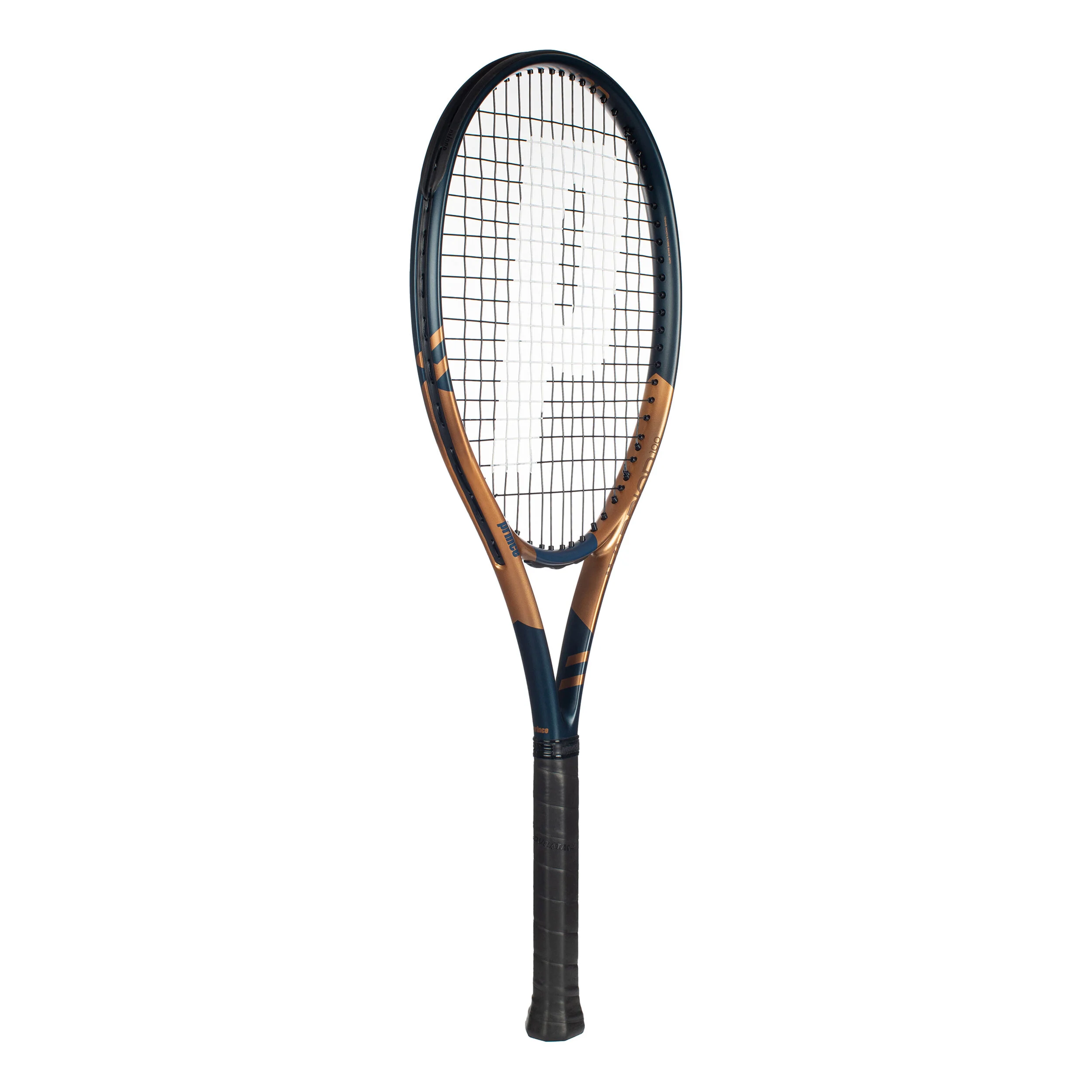 Prince Warrior 100 (285g) (Cordée)