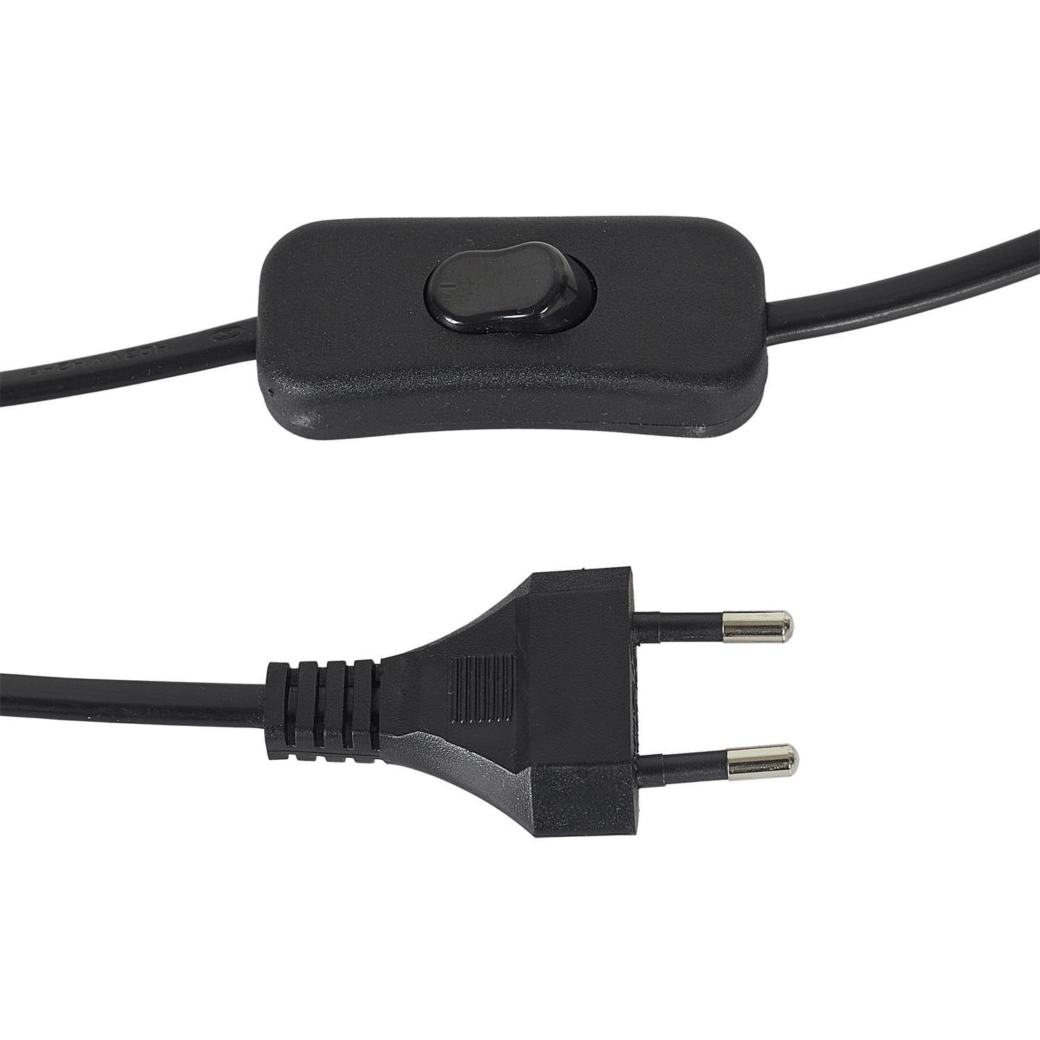 LAMPE CERAMIQUE EMBOSSEE H.40CM